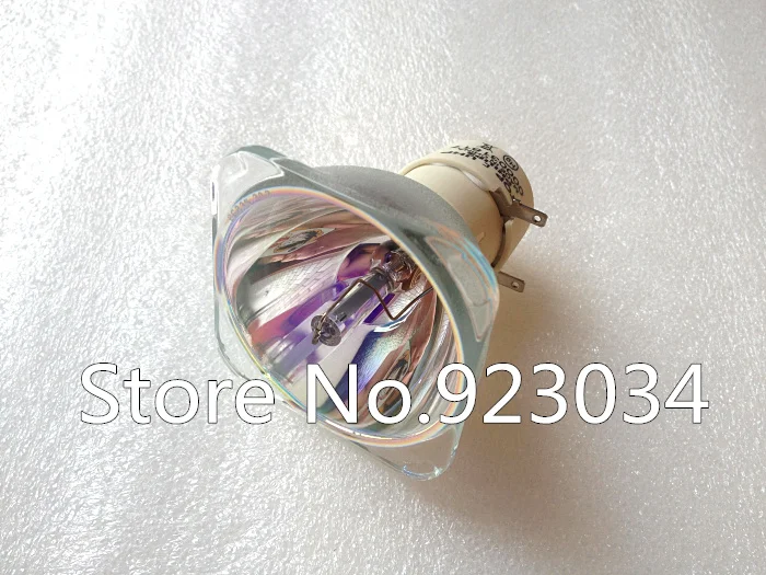 High Quality projection lamp RLC-095 bulb For PJD5150 PJD5155L PJD5156L PJD5250L PJD5255L PJD5256L PJD5350LS | Электроника