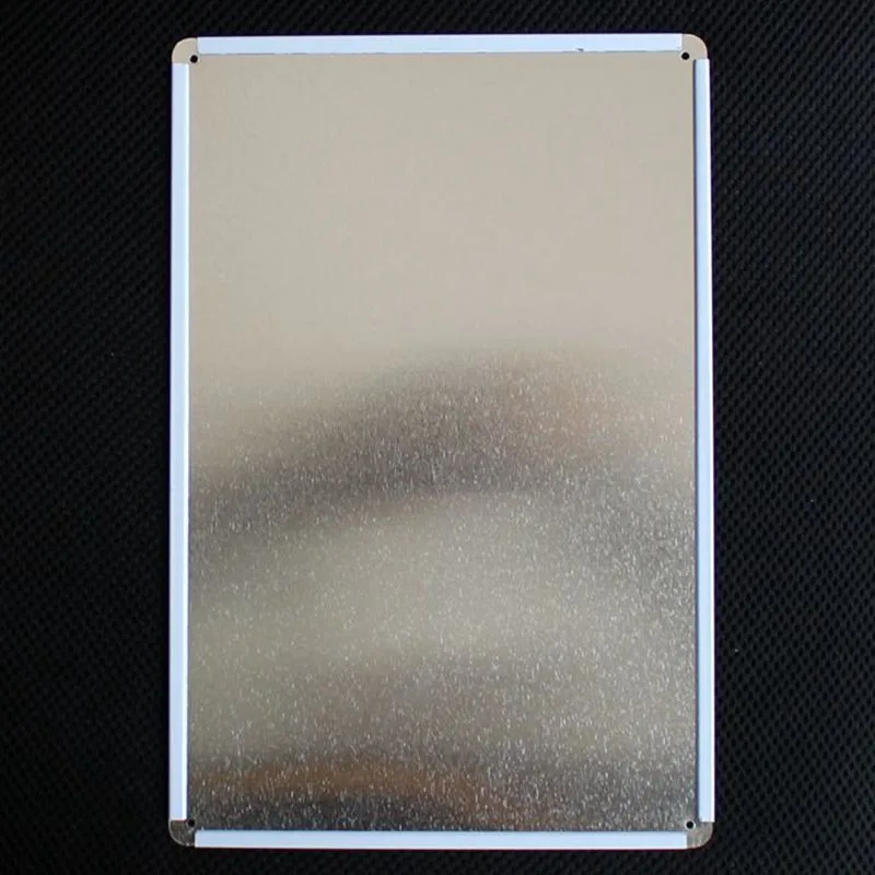 [Mike86] ружье русские стрелы металлический знак настенная доска железная живопись