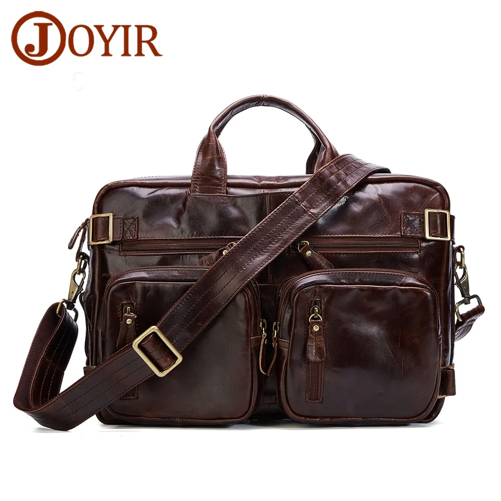 Сумки портфели дорожные