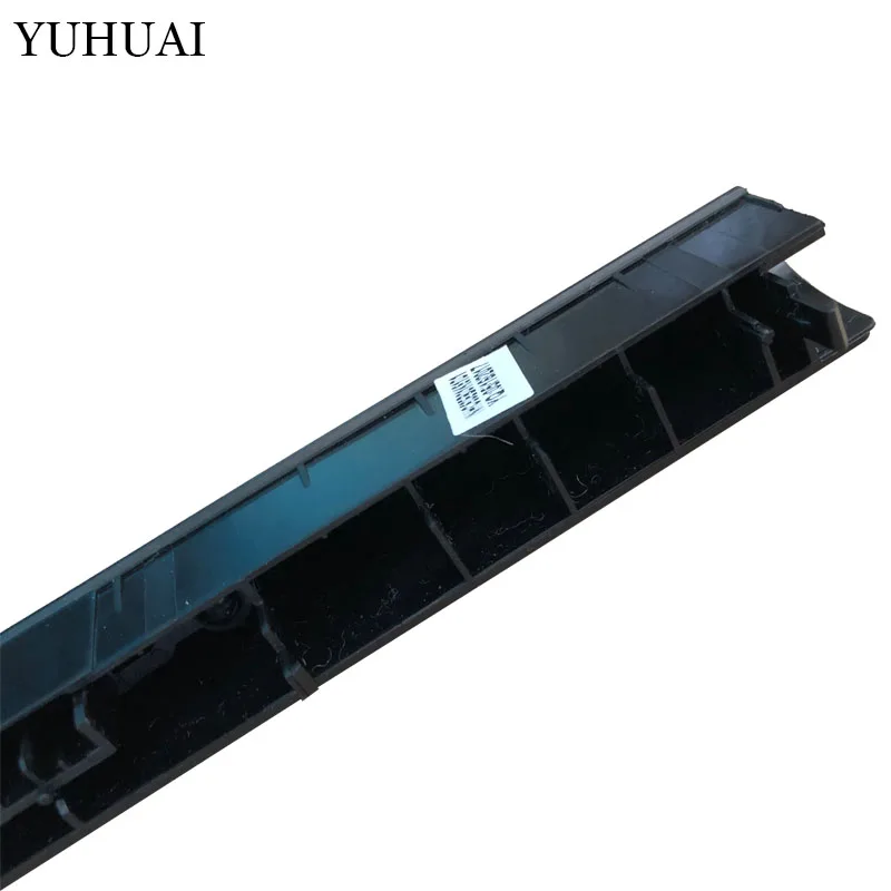 Ноутбук DVD Оптический привод панель Крышка для hp 15-BW 15-BS 15T-BR 15T-BS 15Z-BW серебро/черный
