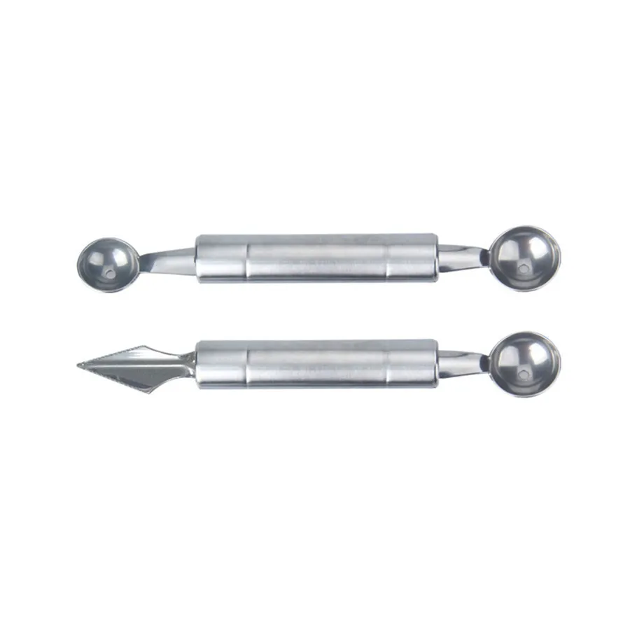 Горячие Новые приспособления для резки фруктов и овощей аксессуары кухни из