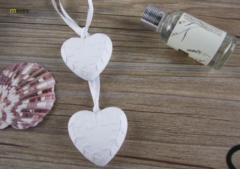 1 шт. Эфирное масло ультразвуковой сухой Электрический ароматизатор