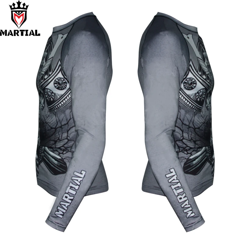 Боевые: 2020 Новое прибытие Быстрый красный/черный Высокое качество рашгарды |