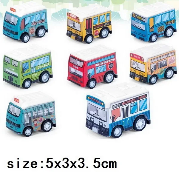 1pc random Игрушки для мальчиков и девочек, детские игрушки для детей, пластиковый Забавный самолет, подарок на Рождество и год - Цвет: 1pc random