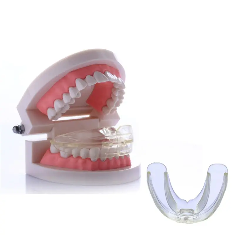 1 шт. профессиональные зубные кольца для выравнивания зубов|Отбеливание зубов| |