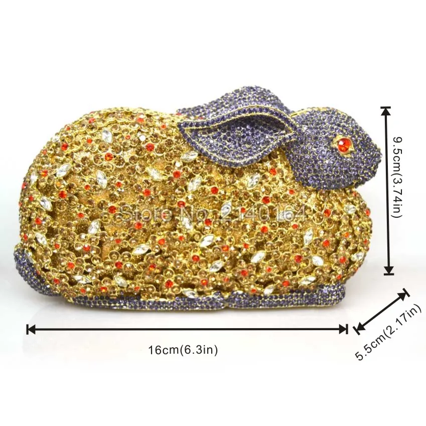 Женская брендовая модная новинка 2016 милая благородная яркая обеденная сумка с