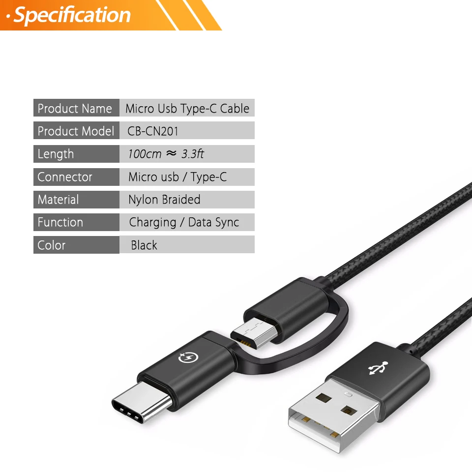 4 USB Автомобильное зарядное устройство Быстрая зарядка 3 0 мобильный телефон QC