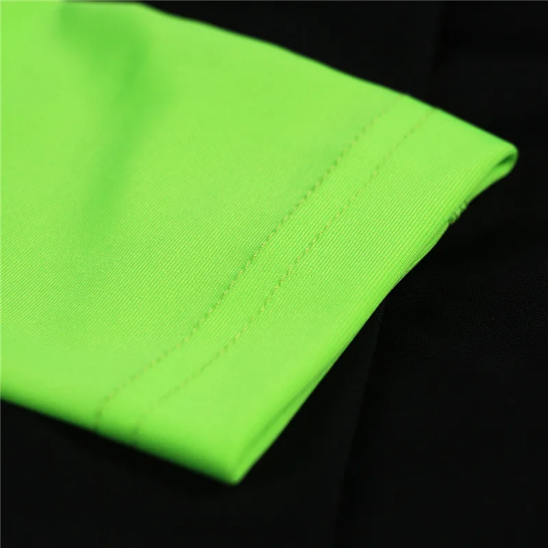 Компрессионная Защита от УФ лучей обогреватель для велосипеда езды на