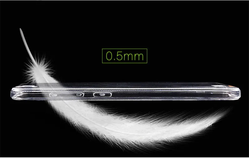 Прозрачный силиконовый мягкий ТПУ чехол для телефона для iphone 7 8 6 6s Plus 11 Pro Max 7Plus 8Plus X XS MAX XR прозрачный противоударный чехол P004
