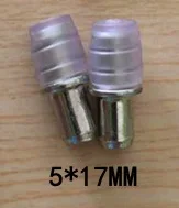 Dia.5 L17mm Sleeve 200 шт./лот Premintehdw никелевая Полка Поддержка s с 5 мм 6 мм шпильки поддержка шкафа разделенная шпилька подставка для полки стеклянная втулка - Цвет: Dia.5 L17mm Sleeve