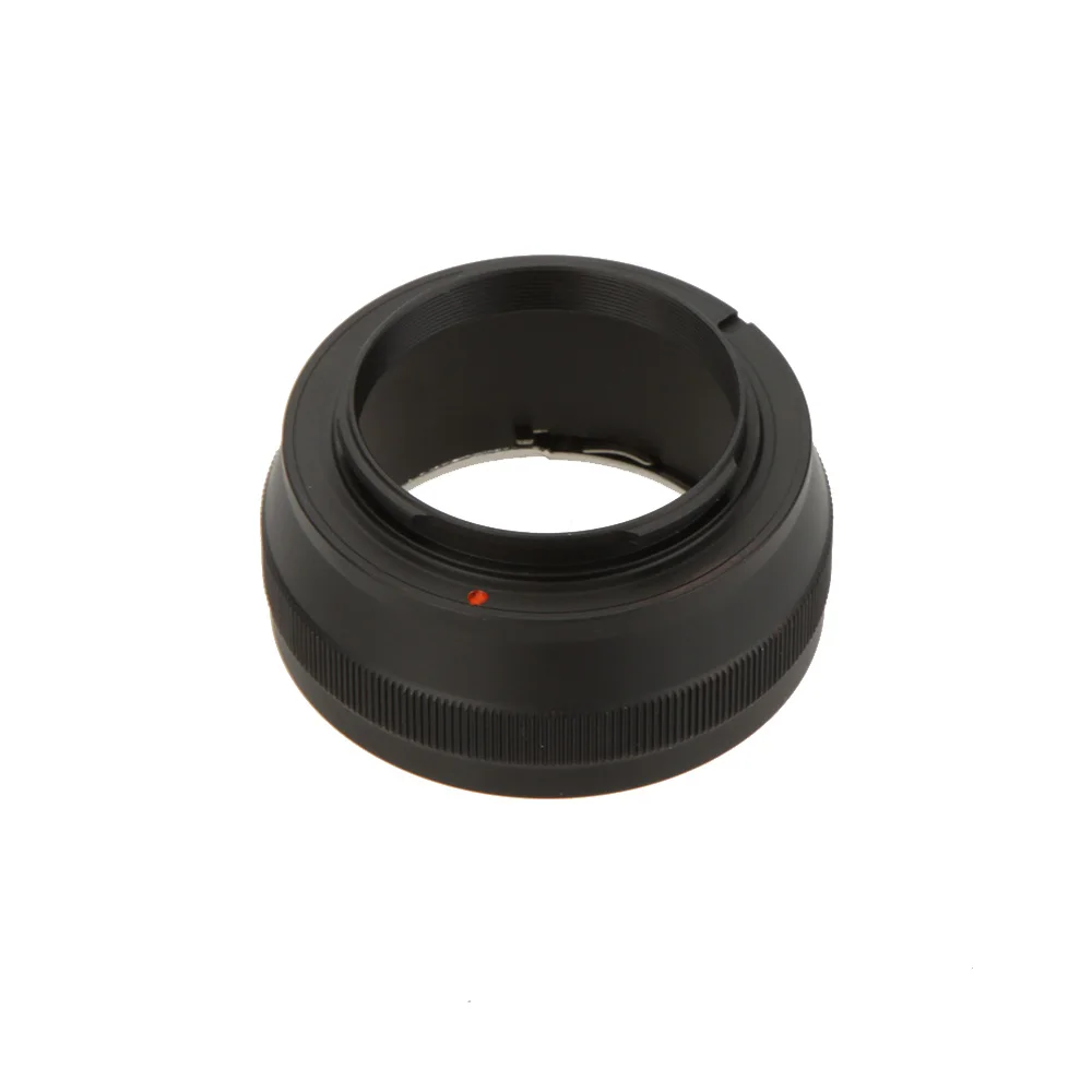 FOTGA PK-NEX адаптер цифровой кольцо для Pentax PK K Крепление объектива к Sony NEX E-Mount Камера для Sony NEX-3 NEX-3C NEX-3N NEX-5 и т. д
