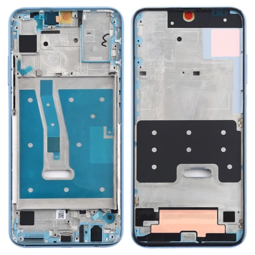 Front Housing LCD Frame Bezel Plate for Huawei Honor 10 Lite | Мобильные телефоны и аксессуары