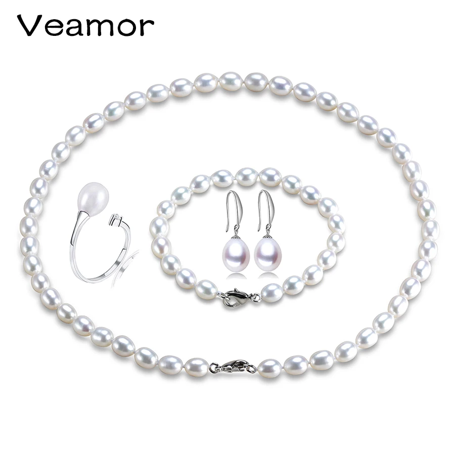 2017 новое поступление Женские Ювелирные наборы