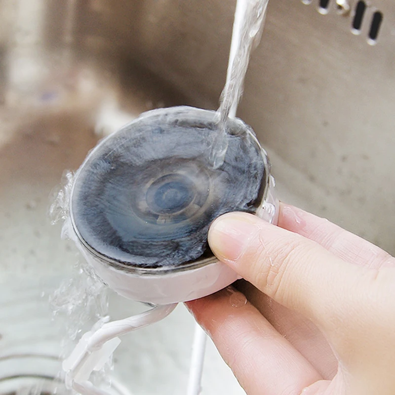 Вакуумные присоски гигиенический держатель для туалетной бумаги коробка