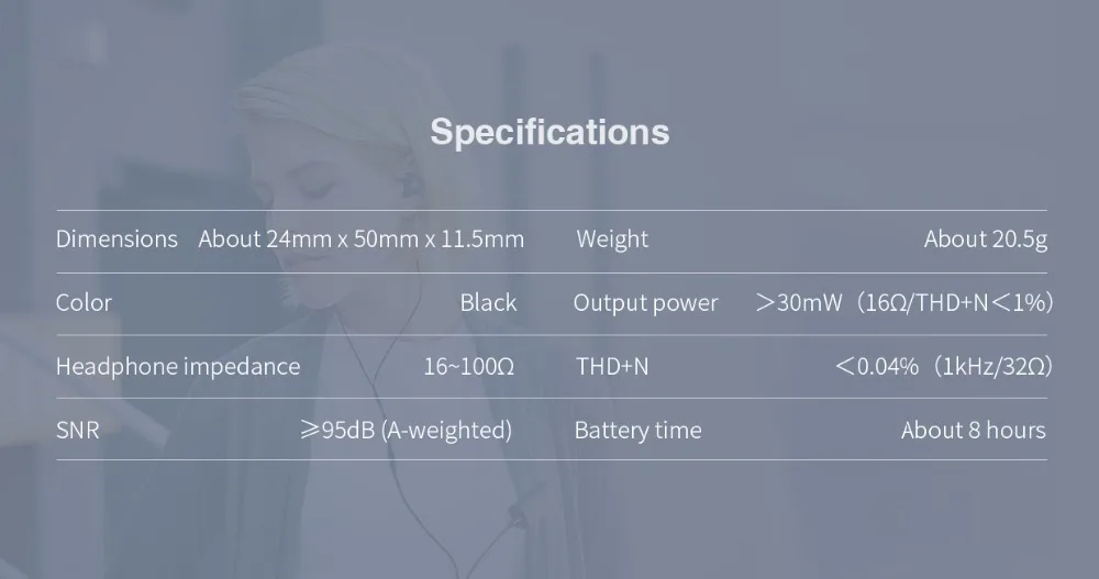 FiiO BTR1 обновление BTR1K Bluetooth аудио приемник Усилитель Поддержка aptx DAC+ APTX Bluetooth amp