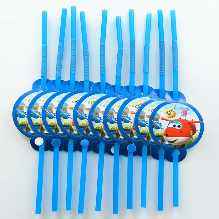 90 шт. супербоец на день рождения детский Свадебный баннер для душа мальчиков