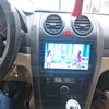 Изображение товара 3