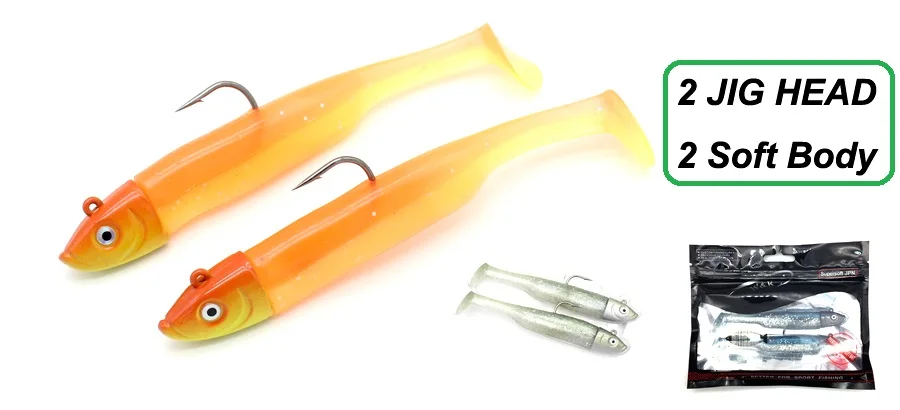 W& K Swing Shad Приманка 9 см x 8 г Swimbaits Черный Гольян действие Мягкая приманка Pro рыболовные снасти для большой рыбы рыболовные советы рок-рыба приманка