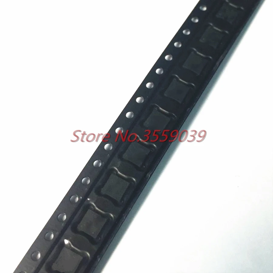 TPS51216 51216 C8051F330-GMR F330 SY8288RAC AWS5MZ AWS5 QFN AWS5HA AW55 TPS2231MRGPR-3 TPS2231-3 2231-3 SI4432 SI4432-B1-FMR | Электроника
