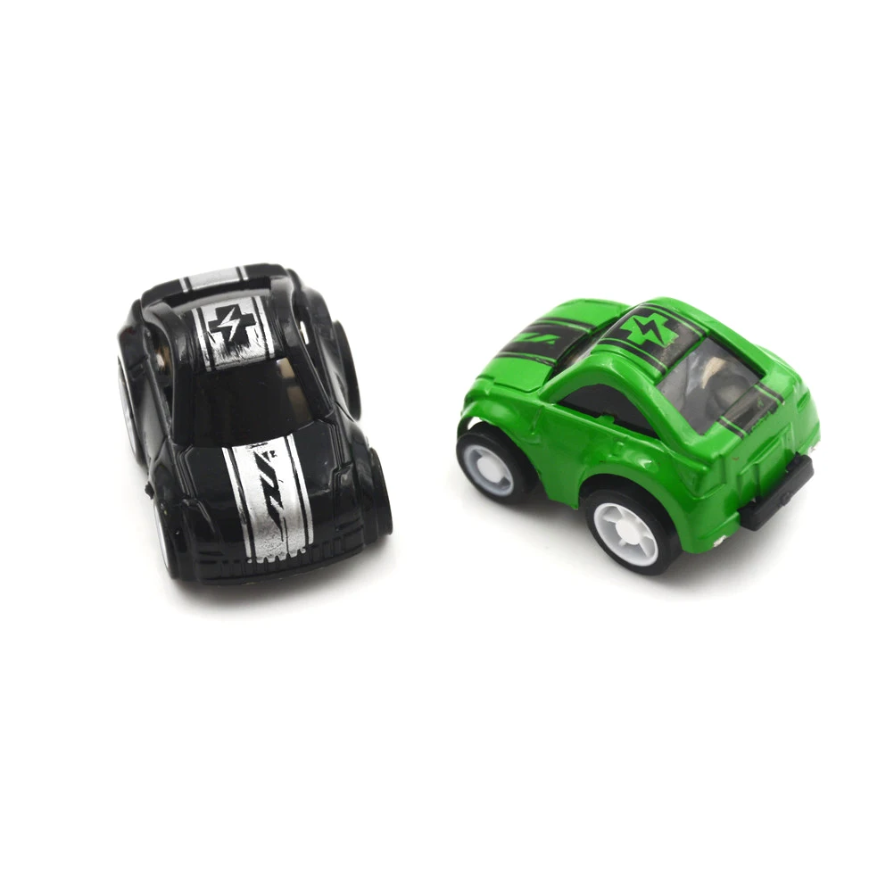 1 шт. мини-машинка для детей | Игрушки и хобби