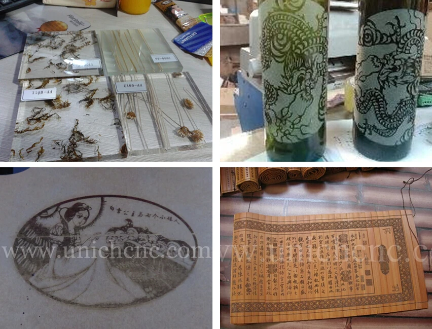 Unich чпу для лазерной резки/co2 резки/лазерная гравировка машины|unich cnc|laser engraving