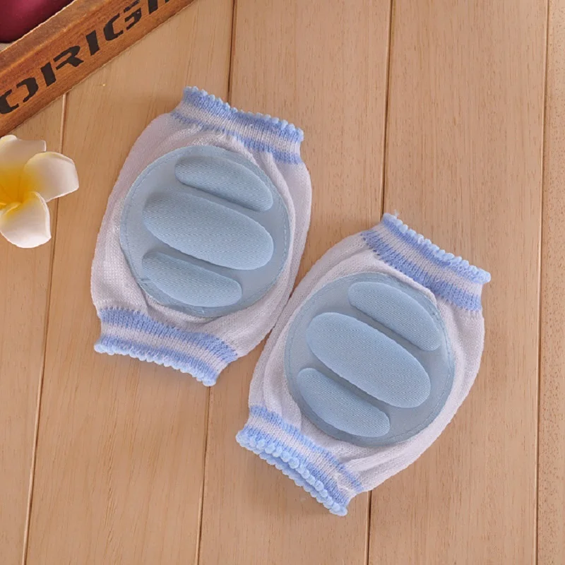 Наколенники детские kinder