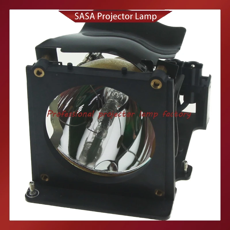 Высококачественная совместимая прожекторная лампа с housing725 10037/R3135/310 4747/OP3310/730 11230