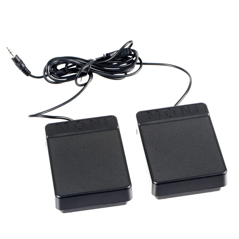 Музыкальные инструменты электронная портативная барабанная подставка цифровая