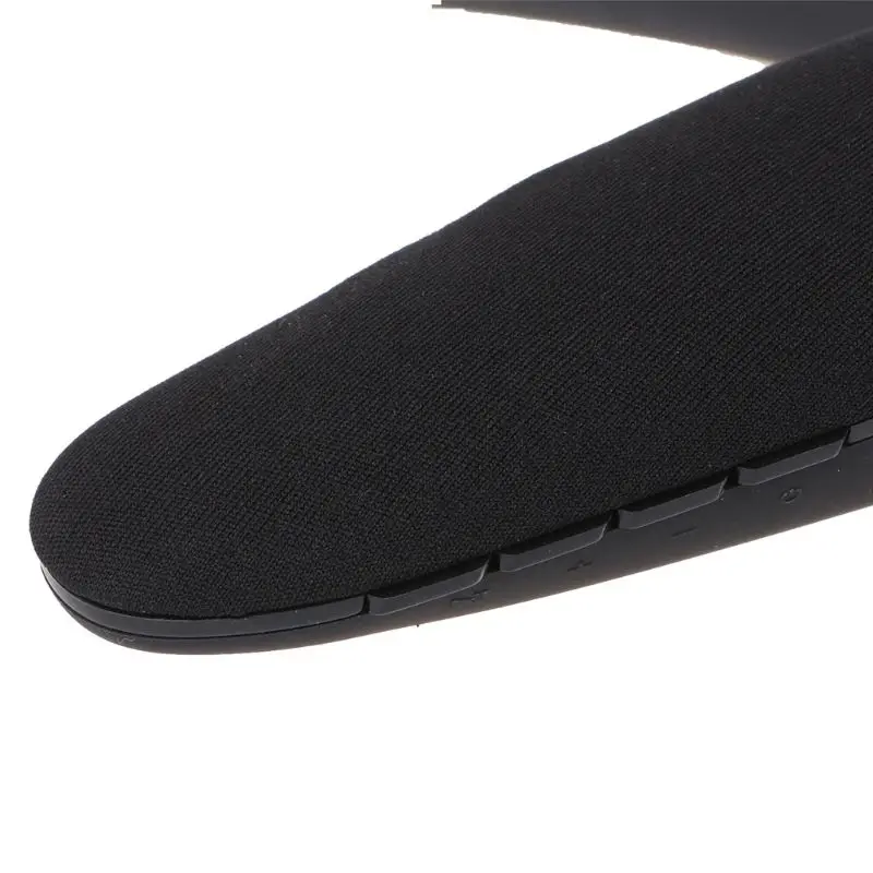Беспроводная Магнитная bluetooth колонка Soundear переносная Спортивная мини