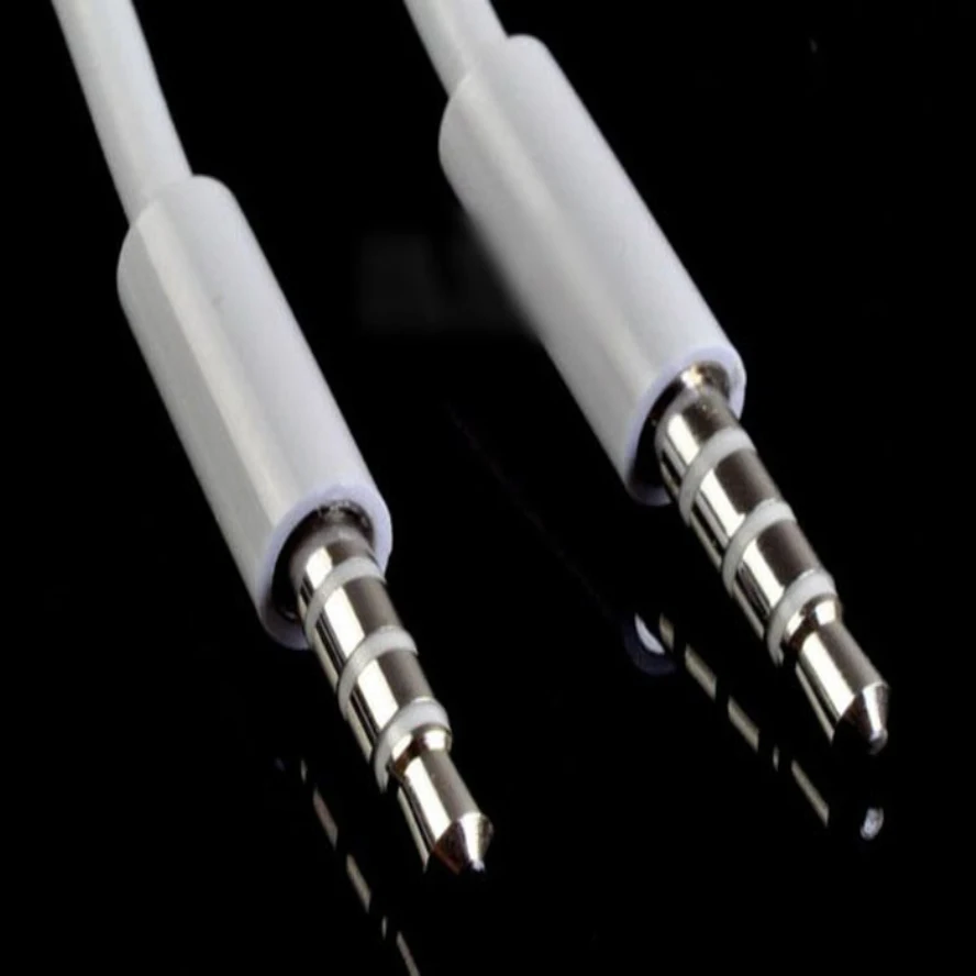 Авто Запчасти для авто дворников Новое поступление 4 полюсный автоматический