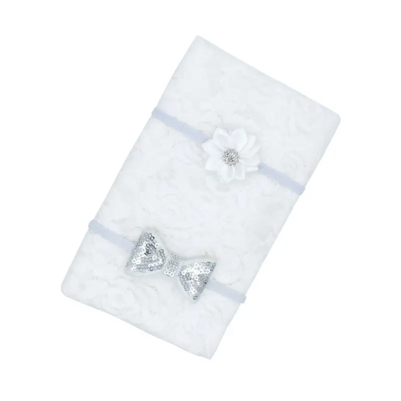 Реквизит для новорожденных реквизит фотосессии одеяло фотосъемки наборы