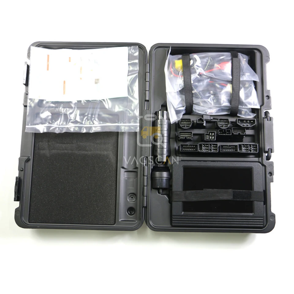 Car OBDII Diagnostic Tool Launch X431 V 8inch screen Tablet Bluetooth/wifi auto diagnostic | Автомобили и мотоциклы