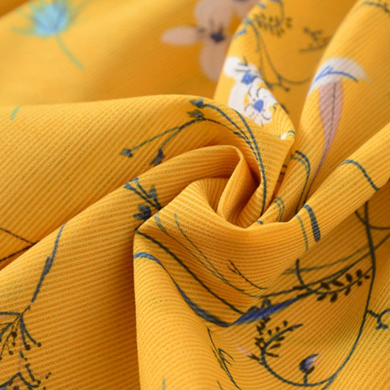 Summer Kids Dresses For Girls Tutu Birthday Princess Party Dress Elegant Infant Lace Children Bridesmaid Costume | Детская одежда и