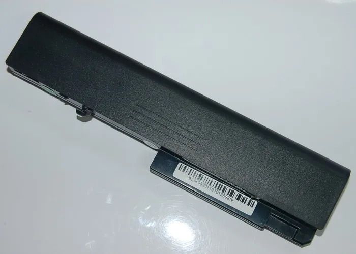 Golooloo ноутбука Батарея для hp EliteBook 6930p 8440p 8440 Вт ProBook 6440b 6445b 6450b 6540b 6545b 6550b 6555b 6535 6535b