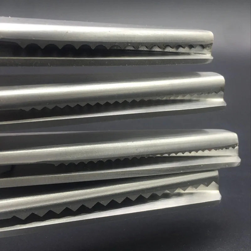 Необходимые инструменты для шитья своими руками портные ножницы 3/5/7 мм