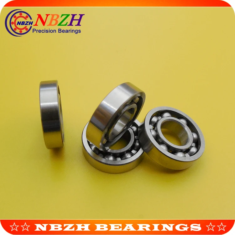 Шариковый подшипник с глубоким желобом 699W5 699 OPEN 9*20*5 мм|bearing bearing|bearing groovebearing 20 mm |