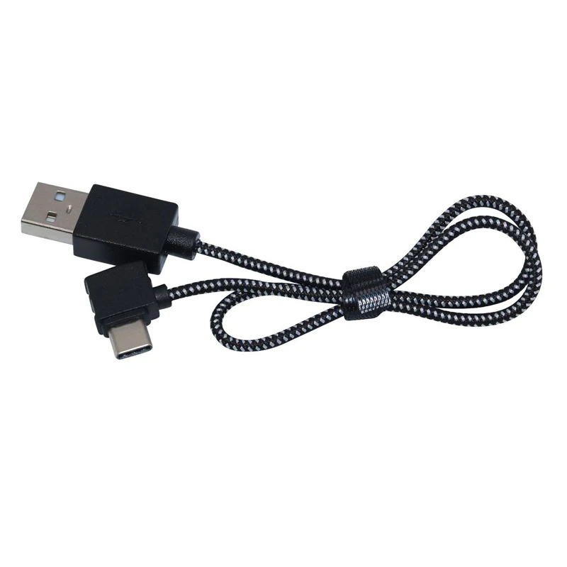 Передача изображения USB кабель для передачи данных дистанционное управление подключение телефона планшета TYPE-C/Android разъем для DJI phantom 4