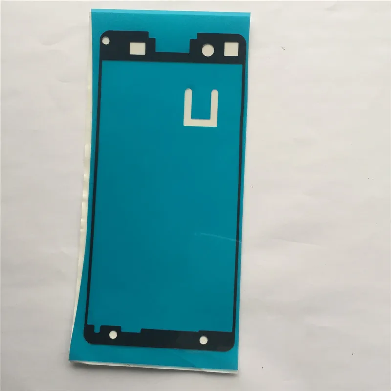 1280x720 5 0 дюймов E5 для Sony Xperia f3311 f3313 ЖК дисплей Дисплей Сенсорный экран дигитайзер