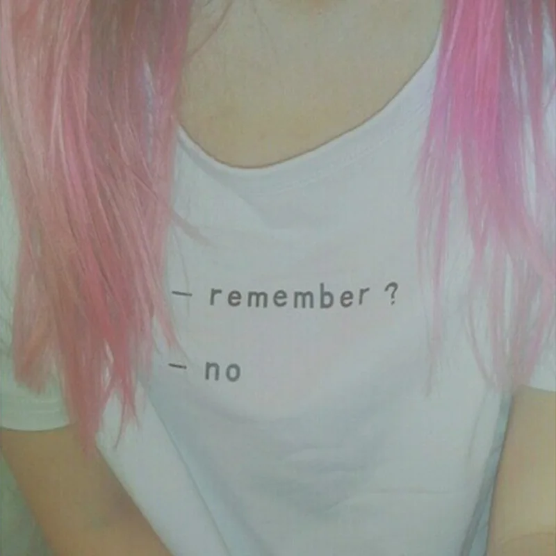 Для женщин летний топ футболка с надписью 2018 сексуальные тонкие Забавные