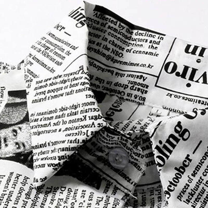 Повседневные блузы с отложным воротником большие размеры уличная летняя блузка