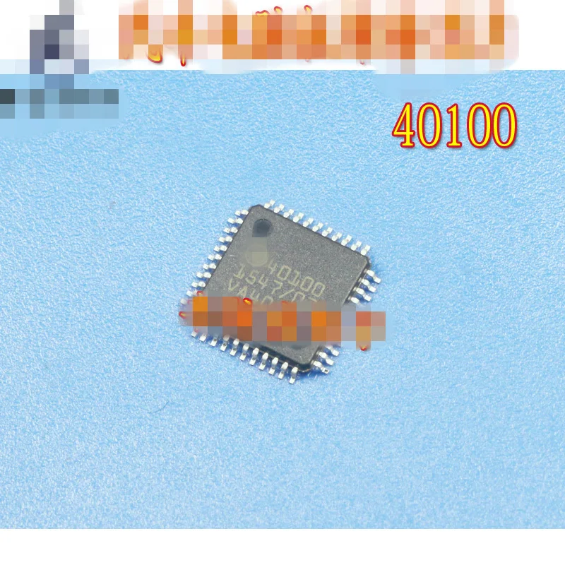 Original Product 30563 BTS5481SF 40100 PK2-1800116 12V 150R 1200W-B A2C42629 ATIC95 C3 8L | Компьютеры и офис