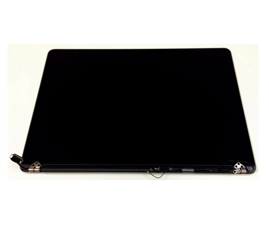 Для Macbook Pro 15 ''retina A1398 ЖК-дисплей сборки Экран дисплея поздно 2013 Mid 2014 ME293 ME294 MGXA2
