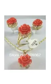 Новейший класс оптовая продажа женские Изящные новейшие красивые серьги 12 мм с