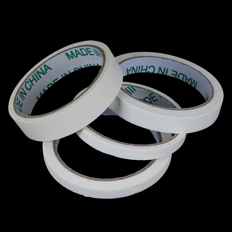 Новинка Лидер продаж клейкие края наклейка аксессуары для алмазной живописи