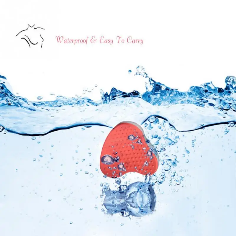 1 комплект Вибрационный Вибратор с зажимом для сосков массаж груди Стимуляция