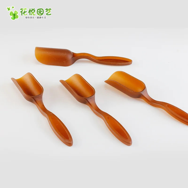 

1 шт. Лопата Ложка чайная ложка для микро ландшафтного дизайна горшок садовые инструменты необходимые инструменты Миниатюрный Сад для деко...