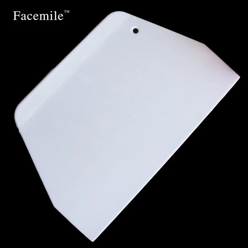 Нож для теста нож и пиццы|pastry cutter|pizza cutterscraper blade |