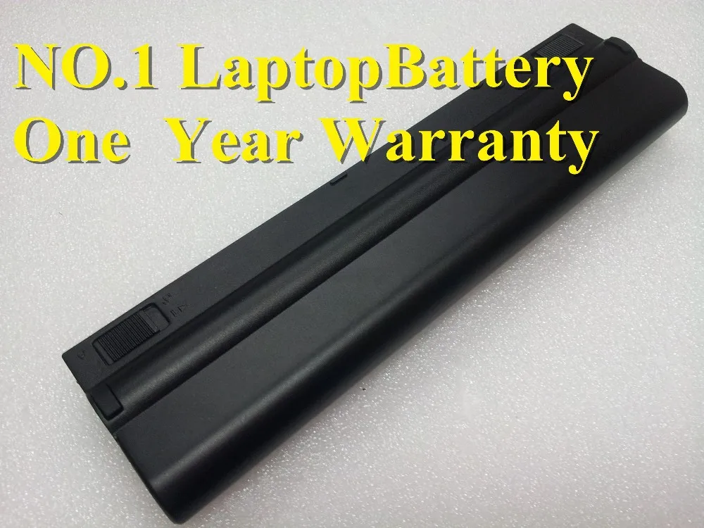 Аккумулятор для IBM LENOVO ThinkPad Edge Mini 10 E10 X100e X120e 42T4784 42T4889 42T4895 42T4897 57Y4558 2876 | Компьютеры и