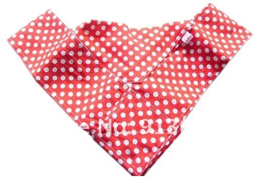 Free shipping wholesale 50pcs/lot X type Baby Sling Carrier Super Light Front Infant Care Belt Sleeping |