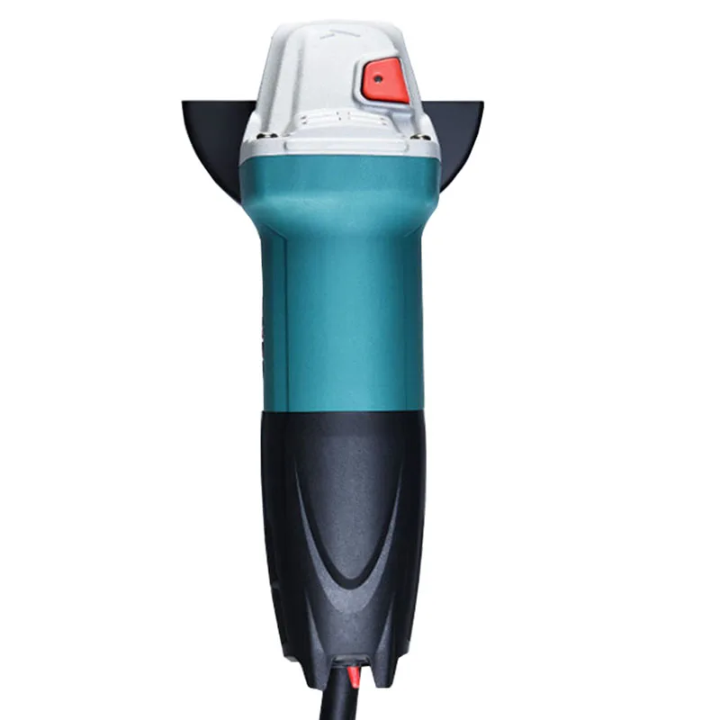 Набор технических шлифовальных инструментов миниатюрный мощный электрический